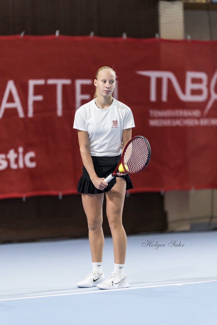 Bild 28 - TNB Landesmeisterschaft